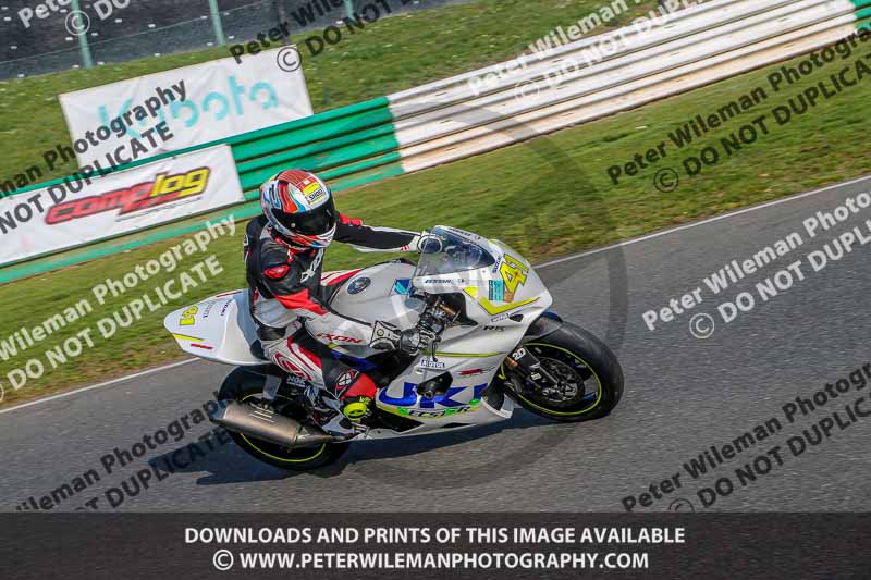 PJM Wedding Photography;enduro digital images;event digital images;eventdigitalimages;mallory park;mallory park photographs;mallory park trackday;mallory park trackday photographs;no limits trackdays;peter wileman photography;racing digital images;trackday digital images;trackday photos